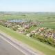 N3 Charmantes eingezäuntes Ferienhaus mit Garten, Butjadingen - Foto 2