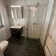 N3 Charmantes eingezäuntes Ferienhaus mit Garten, Butjadingen - Foto 7