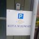 Kota Wadway, Spanbroek (fotografie 4)