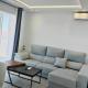 Vialia Playa, Malaga - Zdjęcie 10