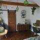 Stylish apartment in Horsham with parking and own entrance, Horsham (Foto 6)
