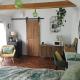 Stylish apartment in Horsham with parking and own entrance, Horsham (Foto 8)