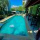 Villa Perle Fethiye, Fethiye - Foto 2