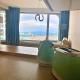 Luxury Apartment in SkyPark Residence, 26th floor - Castle view, Parking free, Bratislava - Photo 6