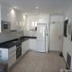 Solaris - Refurbished, Top Floor, Sea Views, Puerto Rico de Gran Canaria - Foto 4