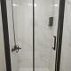 Vialia Playa, Malaga - Zdjęcie 4