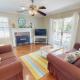 Sea Tybee by Tybee Vacation Rentals Tybee Island - Fotografie 2