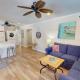 The Island Star by Tybee Vacation Rentals Tybee Island - Zdjęcie 4