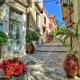 Syntagma studio, Athen - Foto 7