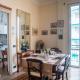 Casa Lucia - Happy Rentals, Sanremo - Fotografie 1