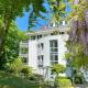 Villa Seepark - 7, Heringsdorf - Foto 2