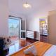 GuestReady - Aragão Guest house Funchal - Fotografie 8