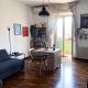 ROMA's HOME!, Rzym - Zdjęcie 6