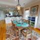The Turtle Ranch by Tybee Vacation Rentals, Tybee Island - Foto 8