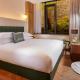 The Chancery Hotel, Dublín - Foto 4