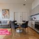 Elegant Home with Terrace by Wonderful Italy, Torino - Foto 1
