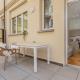 Elegant Home with Terrace by Wonderful Italy, Torino - Foto 5