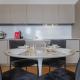 Elegant Home with Terrace by Wonderful Italy, Torino - Foto 6