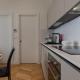 Elegant Home with Terrace by Wonderful Italy, Torino - Foto 8