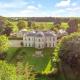 Must see - Georgian Mansion I Suffolk Retreat Beccles - Photo 2