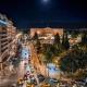 Syntagma studio, Athen - Foto 1