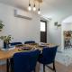 Duplex apartment Domi Slatine - Foto 4