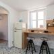 Duplex apartment Domi Slatine - Foto 6
