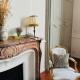 Les Suites du Cours & Spa, Aix-en-Provence (fotografie 7)