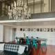 Les Suites du Cours & Spa, Aix-en-Provence (fotografie 4)
