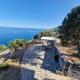 Villa Aegean Balcony, Akhladherí (fotografie 8)