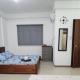 Casa Kristar, Mamburao
