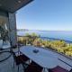 Villa Aegean Balcony, Akhladherí (fotografie 10)