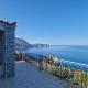 Villa Aegean Balcony, Akhladherí (fotografie 9)