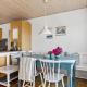 Cozy Home In Aabenraa With Wifi, Aabenraa - Fotografie 3