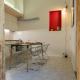 Sineo Houses by Wonderful Italy, Turin - Photo 10