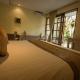 Labak River Hotel by EPS Ubud - Fotografie 5