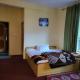 Himachali Didi Homestays, 马拉里 - 照片 10