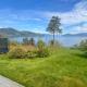 Beautiful Home In Tørvikbygd With Wifi, Tyrvikbygd - Photo 9