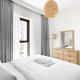 Silkhaus Chic 1BDR In Unique Neighborhood, Dubaj - Zdjęcie 10