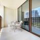 Silkhaus Chic 1BDR In Unique Neighborhood, Dubaj - Zdjęcie 2