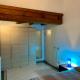 VILLA CAMPESTRE, Colombaro (photo 9)