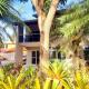 Duplex na Praia em Porto Seguro, Πόρτο Σεγκούρο - Φωτογραφία 2