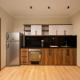 Belvira Residence - Self Check-in, Modern Studio Apartments in New Cairo, Kair (zdjęcie 8)