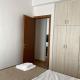Jenny's Central Apartment, Athen - Foto 5