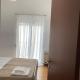Jenny's Central Apartment, Athen - Foto 6