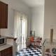 Jenny's Central Apartment, Athen - Foto 10