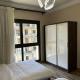 Elegant Hotel Apt in Madinaty Garden View, Madinaty - Foto 8