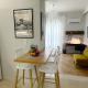 Athens Stylish Nest - Top Central Location, Athen - Foto 7