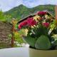 Ferienhaus Saalachau, Bad Reichenhall - Kuva 5