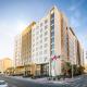 Central Inn Hotel & Suites - Al Sadd, Doha, Qatar